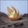 Gasoline