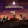 Superstar (Ft. Makarios & Mash Supremacy)