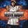 My Baby (f. Jagged Edge)