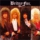 Girlschool