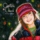 Joy To The World