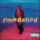 Funkdafied