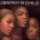 Lose My Breath (Maurice's Nu Soul Mix)