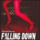 Falling Down