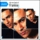 More Than Words (A Capella)