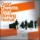 Keep Your Hands Off My Girl (Gutter Mix)