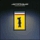 Virtual Insanity