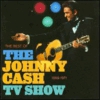 Hello, I'm Johnny Cash (From The Johnny Cash TV Show)