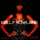 Comeback (Karmatronic Remix)