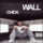 Dats What Dat Is (Ft. Paul Wall & Bun B)