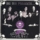 Dungeon Family Dedication