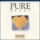 There Is None Like You