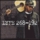 Stick Up Kid (Stutter Remix)