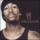 O (Urban Mix, Ray Cash verse)