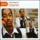 I'm Tryna (Remix Ft. Bow Wow rap)