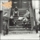 California (Theme from 'The O.C.')