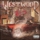 Stay Fly (Young Buck verse)