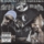 Poppin' My Collar (Cracktracks Remix) (Ft. DMX)