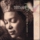 Amazing Grace