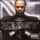 Multiply (f. Nate Dogg)