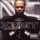 Symphony In X Major (f. Dr. Dre)