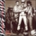 Medicine Show