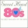 Voices Carry
