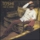 Hold Me Down (f. Angie Stone)