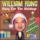 Deck The Halls