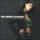 A Woman's Worth (MTV Unplugged)