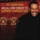 (Luther Vandross Tribute) If This World Were Mine