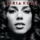 Tell You Something (Nana's Reprise)