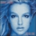 Breathe On Me (Ft. Ying Yang Twins) (Thin White Duke Remix)