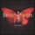 Someday (I Will Understand) (Hi Bias Signature Radio Remix)