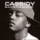 Take A Trip (Ft. Mashonda)