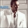 Let Me Love You (Remix f. Jadakiss)