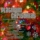 World Christmas