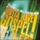 Love Him Like I Do (Ft. Deitrick Haddon And Mary Mary)