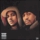 Datz Me (ft. Young Buck Verse)