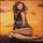 In My Mind (Freemasons Radio Mix)