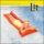 Zip-Lock (Pre-Chorus)
