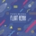 Float (Remix) (Ft. Gemini Major & Ice Prince)