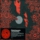 Until The Morning (Rewound By Thievery Corporation)