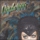 Urgent/Anxious (Ladytron Remix)