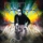 Step Back (JStar Remix)