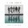 The Water (Meant for Me) [feat. David Leonard] (Ft. David Leonard)
