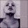Free (Junior Sanchez Remix)