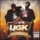 Int'l Player's Anthem (I Choose You) feat. Outkast