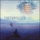 Once Upon the Sea of Blissful Awarness