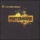 Rollerblade Disco (Chris Micali Remix)